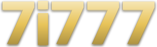 7i777 logo